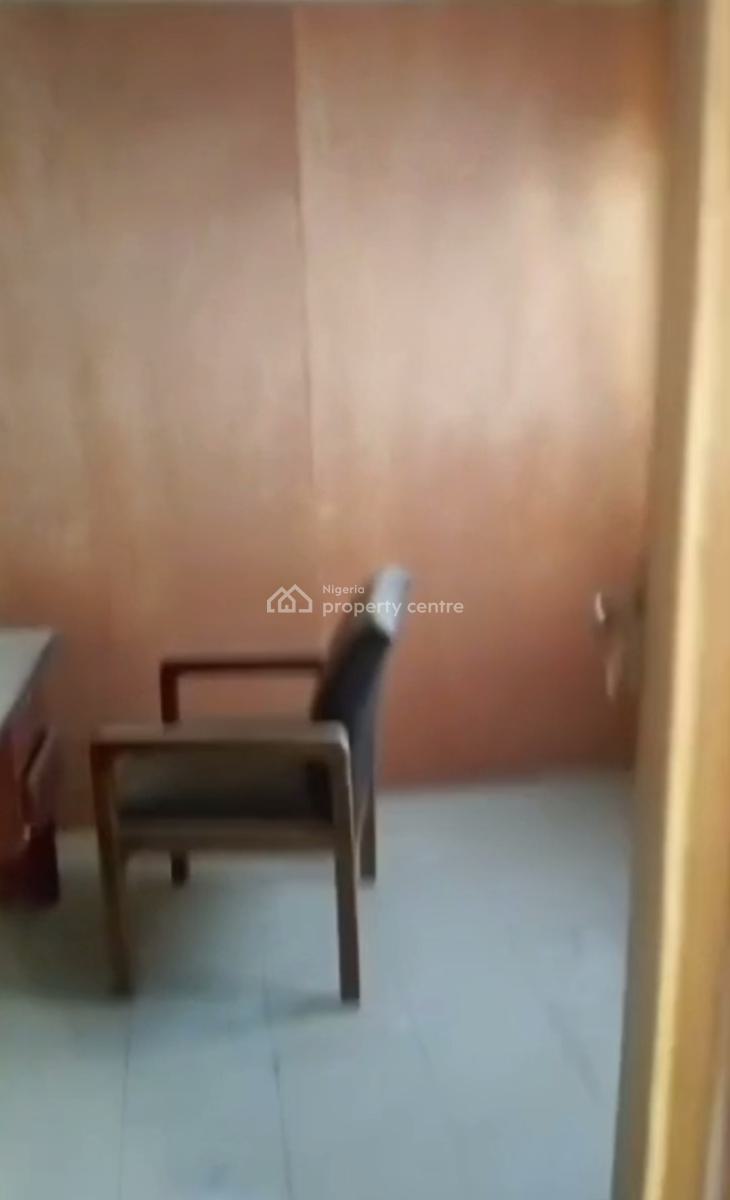 a Church Hall for 200 Worshipers Or More., Off Odozie Road, Ojodu, Lagos, Church for Rent