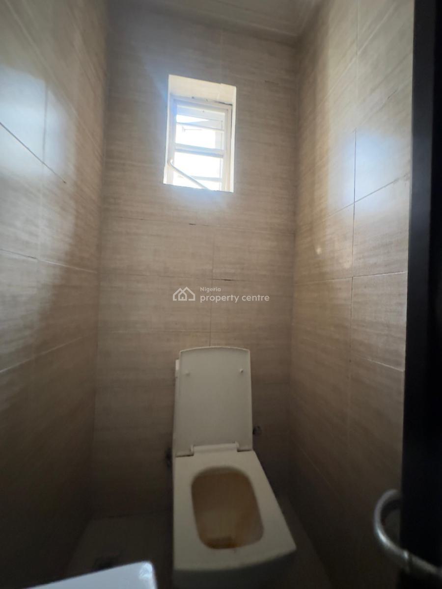 Neatly Built 3bedroom Apartment in Ikate, Ikate ,lekki ,lagos ,nigeria, Ikate, Lekki, Lagos, Flat / Apartment for Sale