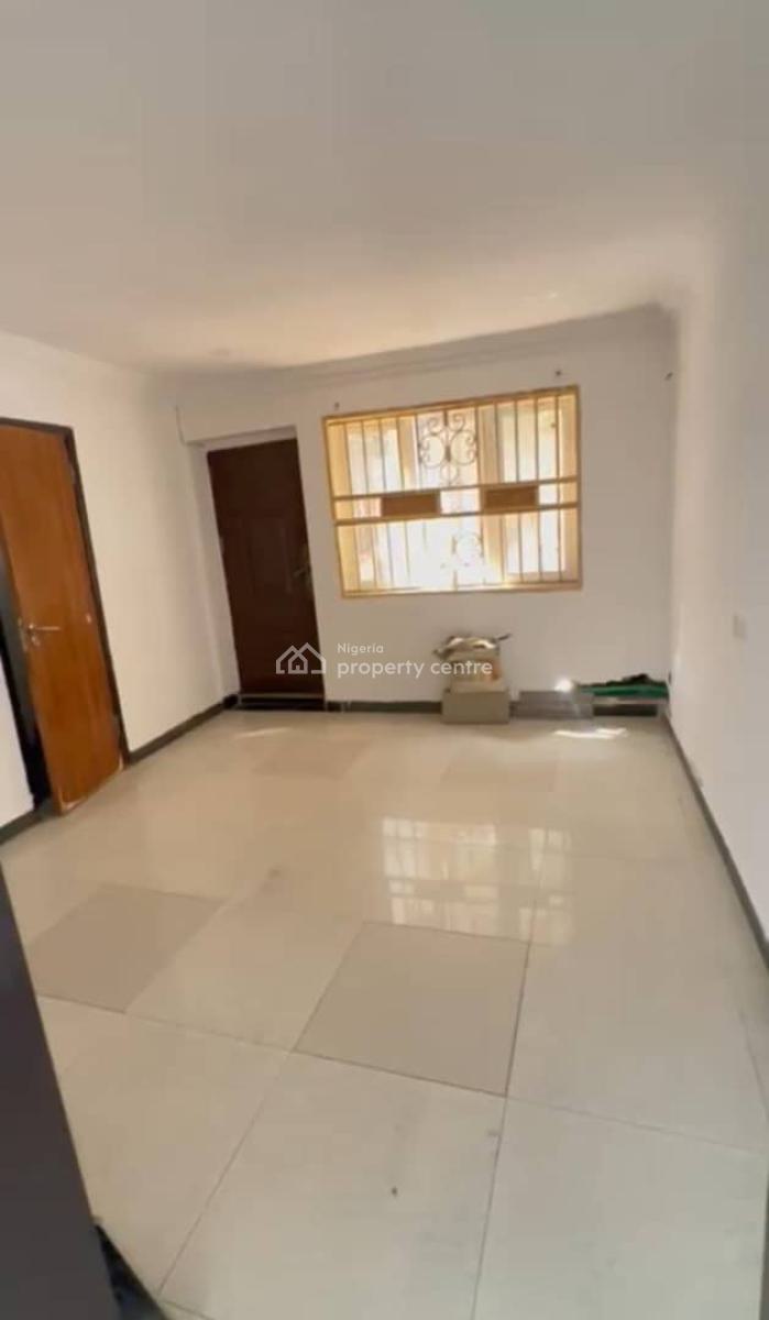Mini Flat with in a Serene Environment in Lekki Phase 1, Lekki Phase 1, Lekki Phase 1, Lekki, Lagos, Mini Flat (room and Parlour) for Rent