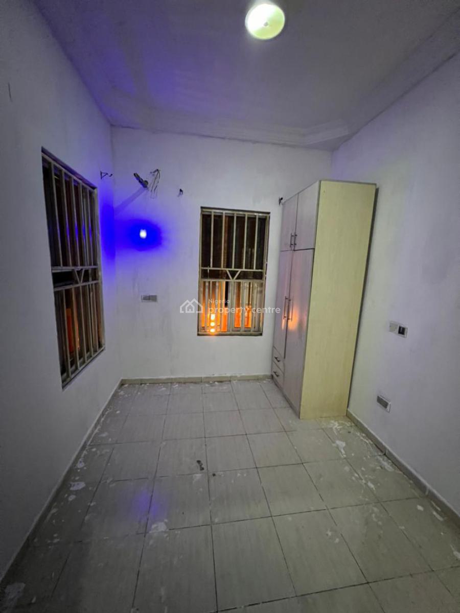 Hot Mini Flat with Osmosis Water System, Bera Estate, Lekki, Lagos, Flat / Apartment for Rent