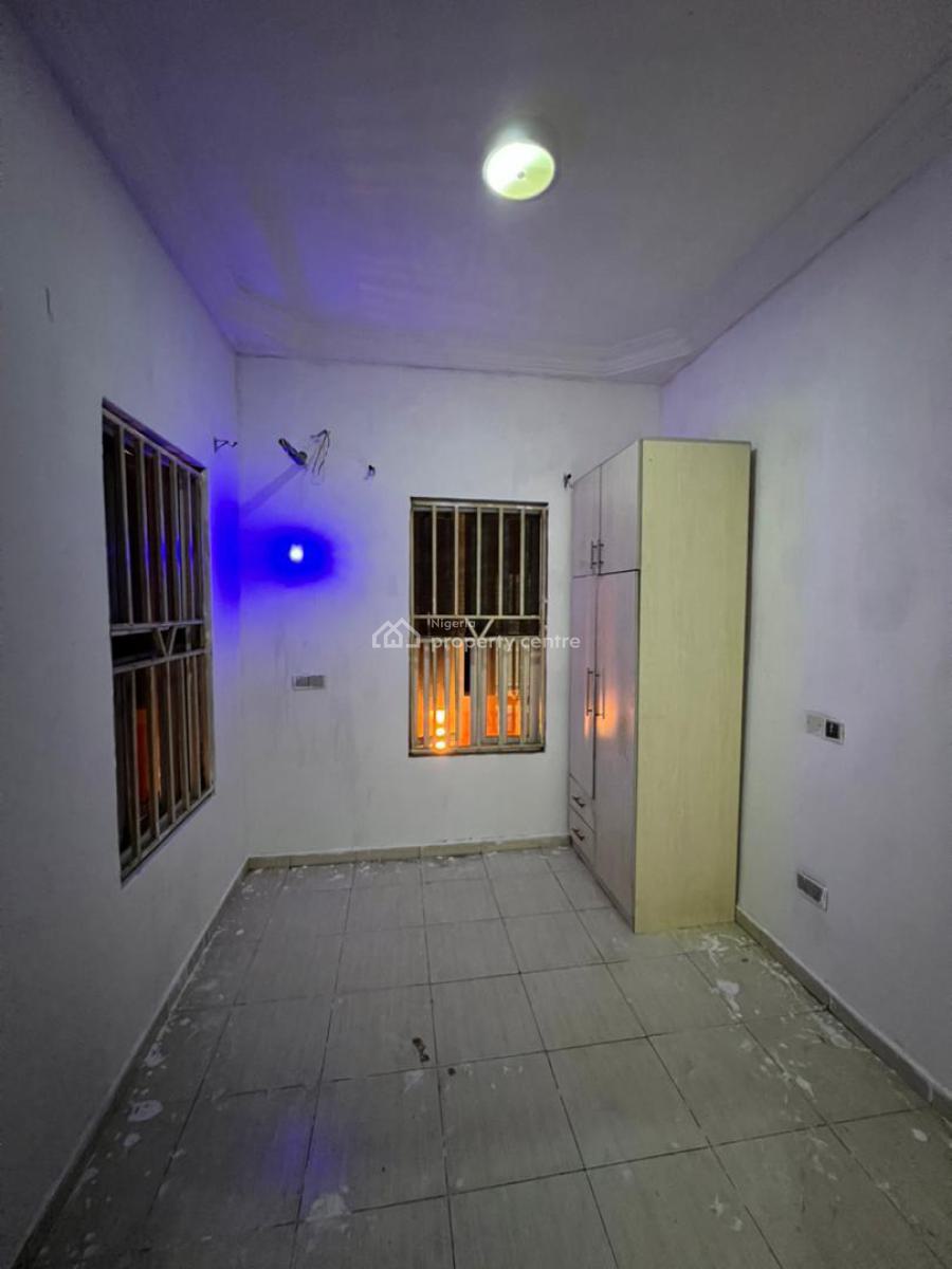 Hot Mini Flat with Osmosis Water System, Bera Estate, Lekki, Lagos, Flat / Apartment for Rent