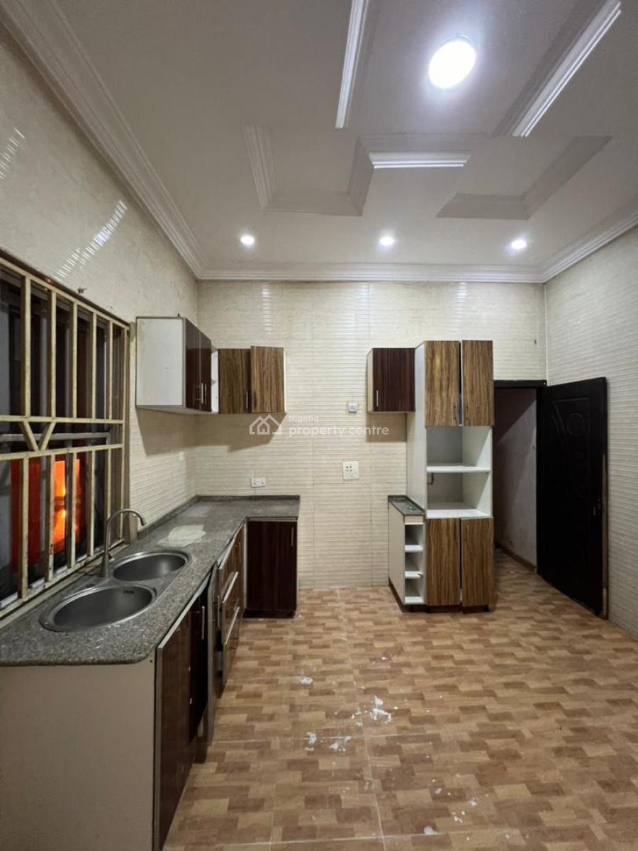 Hot Mini Flat with Osmosis Water System, Bera Estate, Lekki, Lagos, Flat / Apartment for Rent