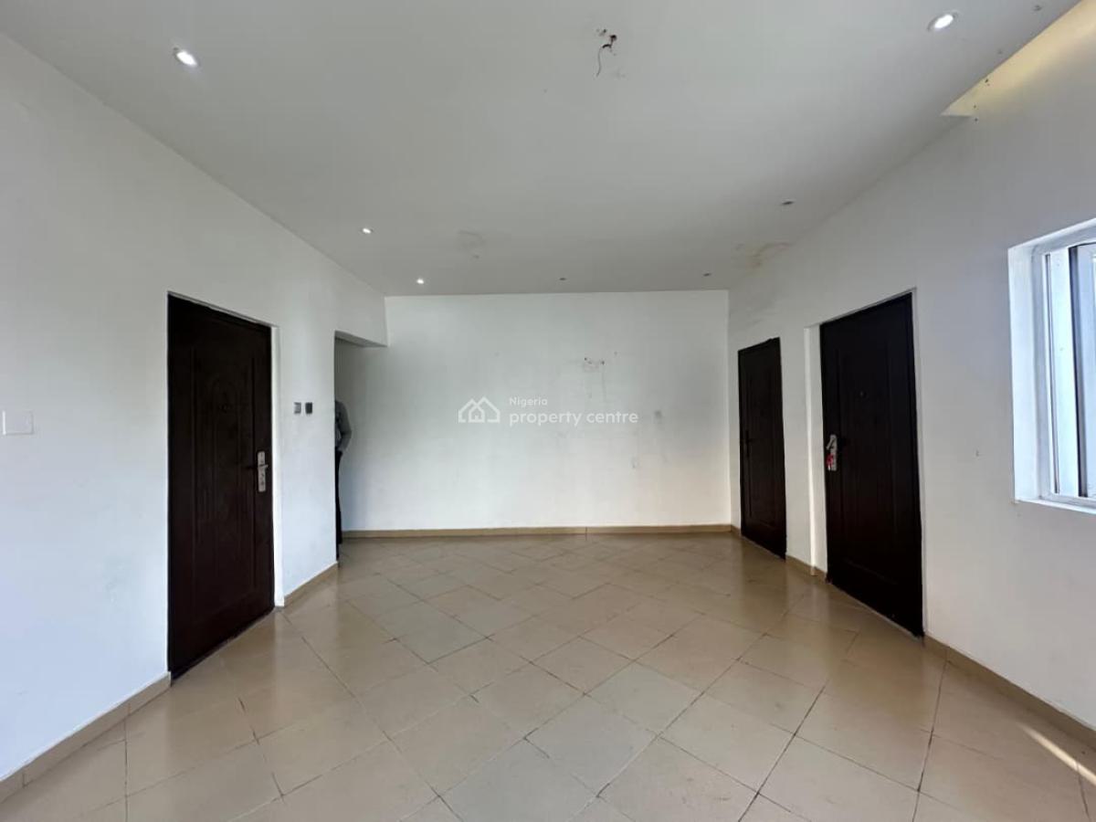 Amazing 2 Bedrooms Apartment, Vgc, Lekki, Lagos, Flat / Apartment for Rent