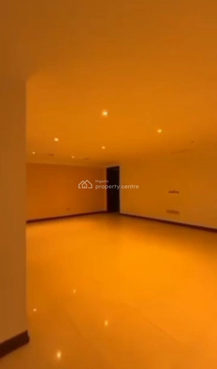 5 Bedrooms Automated Villa., Vgc, Lekki, Lagos, Detached Duplex for Sale