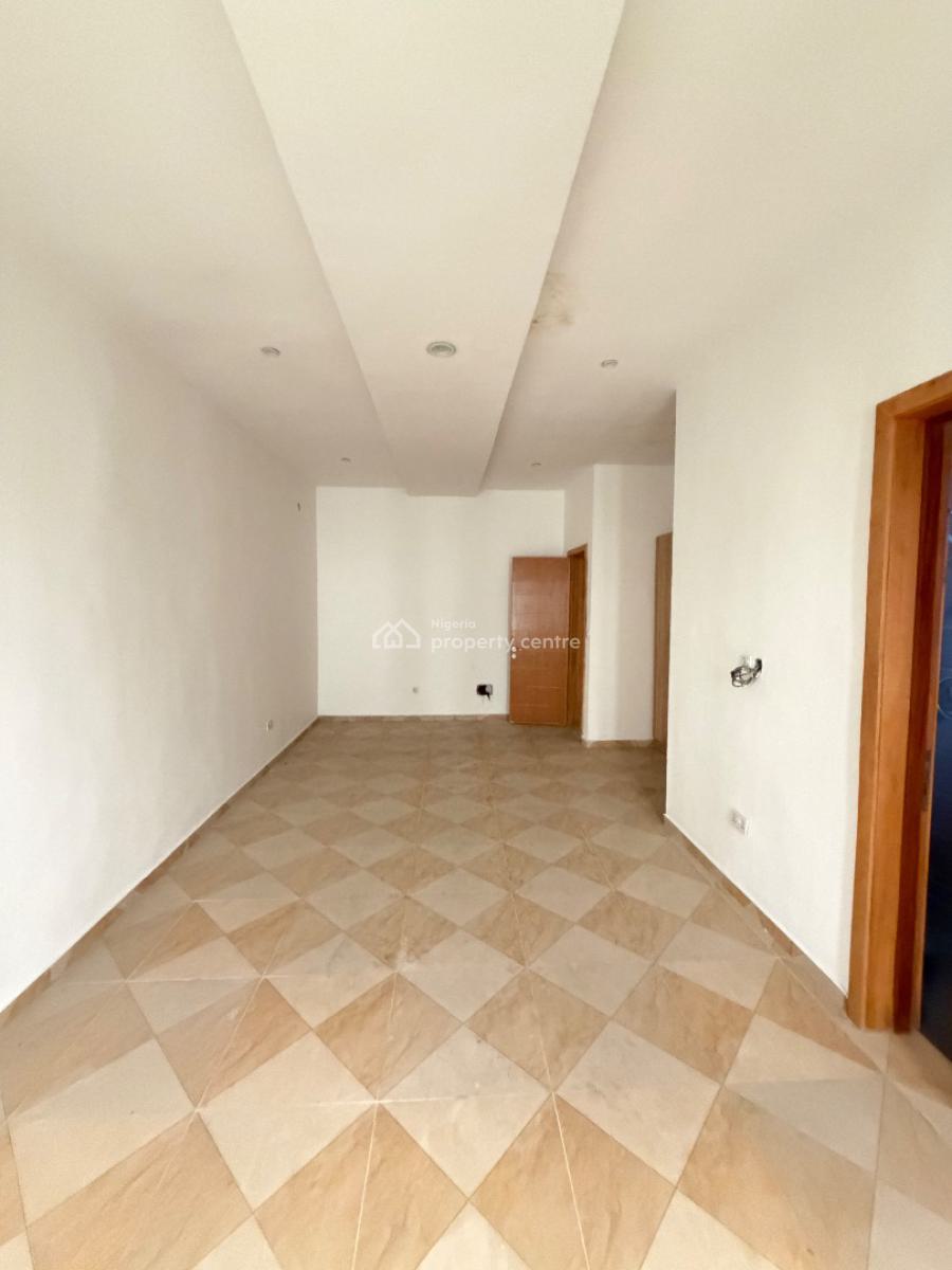 Spacious 5bedroom Fully Detached House, Royal Garden Estate Ajah, Lekki, Lagos, Detached Duplex for Sale
