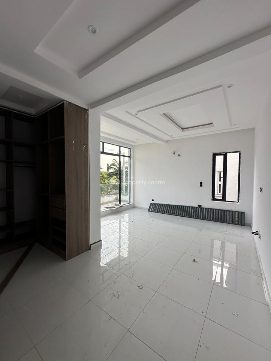 2 Bedroom Apartmemt, Lekki Lagos, Ikate, Lekki, Lagos, Flat / Apartment for Sale