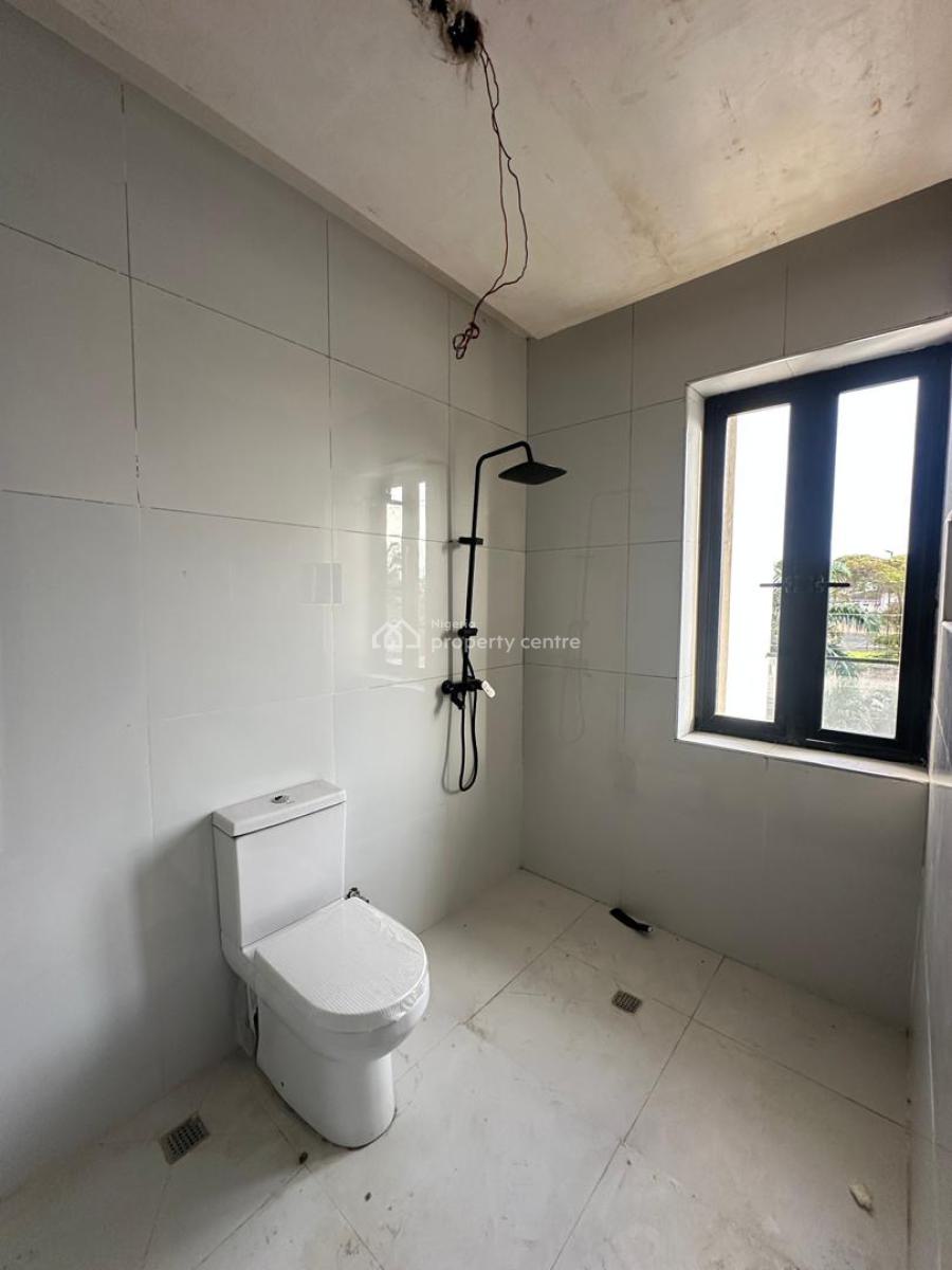 2 Bedroom Apartmemt, Lekki Lagos, Ikate, Lekki, Lagos, Flat / Apartment for Sale