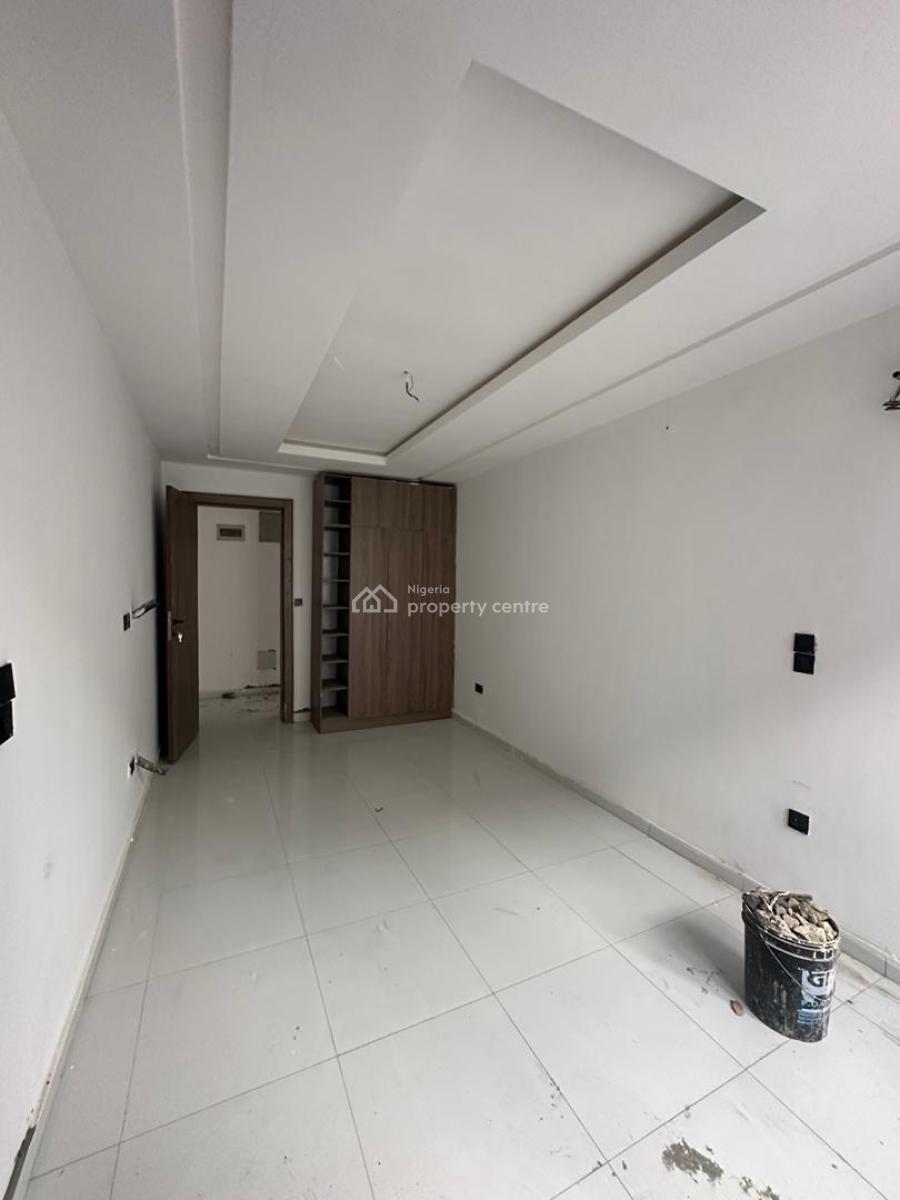 2 Bedroom Apartmemt, Lekki Lagos, Ikate, Lekki, Lagos, Flat / Apartment for Sale