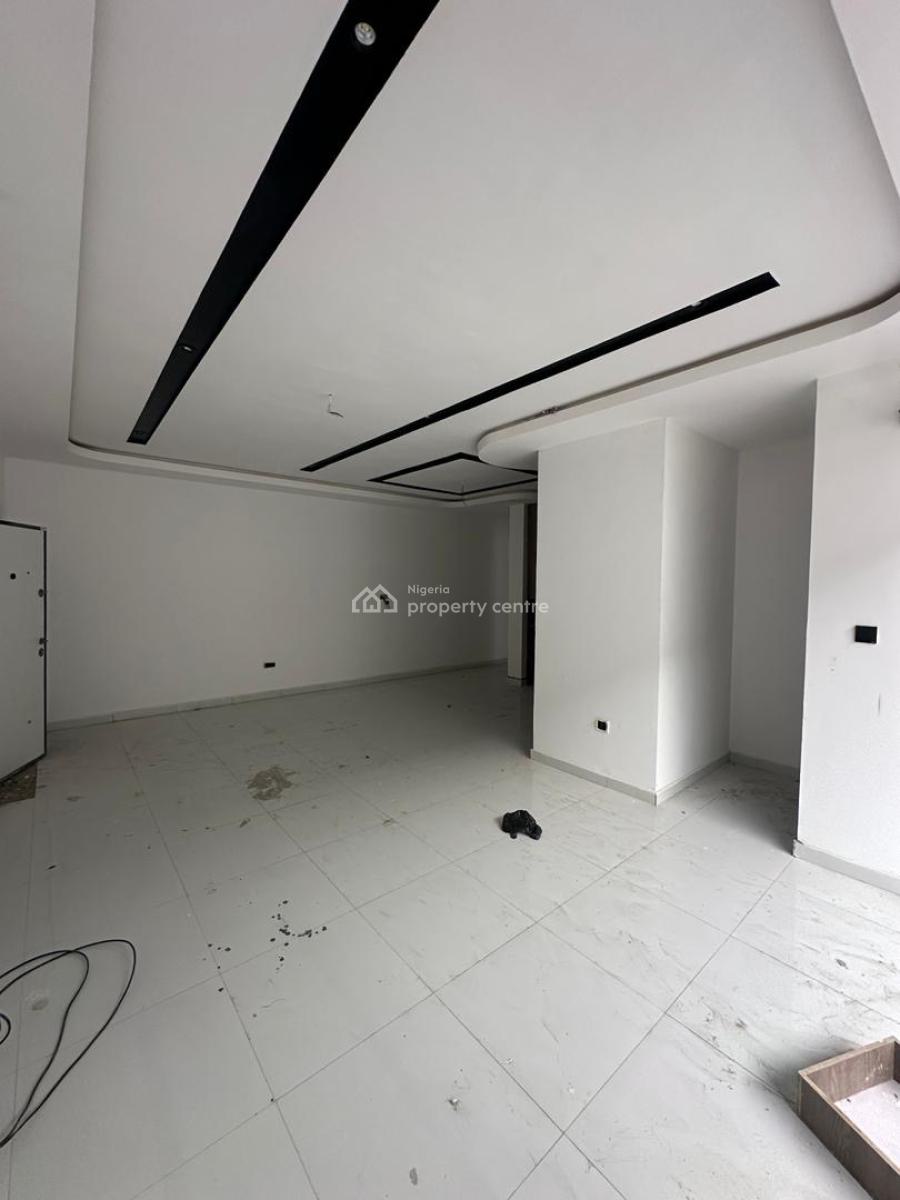 2 Bedroom Apartmemt, Lekki Lagos, Ikate, Lekki, Lagos, Flat / Apartment for Sale