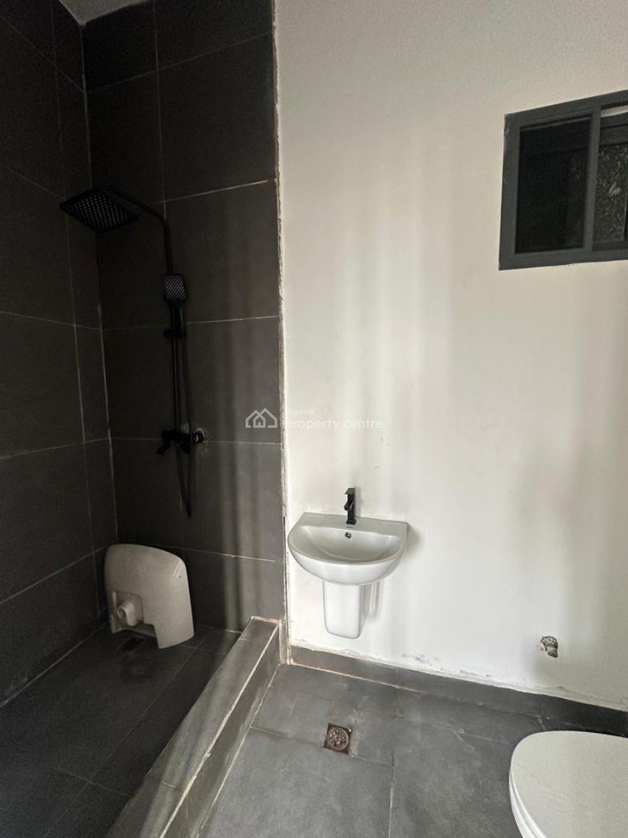 Luxury 2 Bedroom Apartment, Ikate Salem, Ikate, Lekki, Lagos, Flat / Apartment for Sale