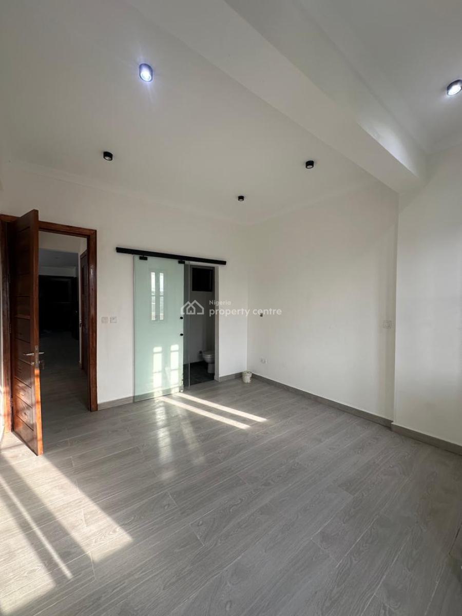 Luxury 2 Bedroom Apartment, Ikate Salem, Ikate, Lekki, Lagos, Flat / Apartment for Sale