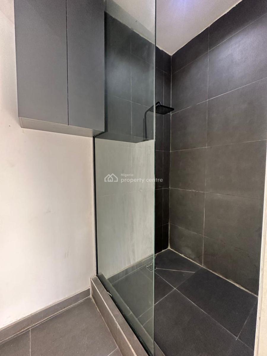 Luxury 2 Bedroom Apartment, Ikate Salem, Ikate, Lekki, Lagos, Flat / Apartment for Sale