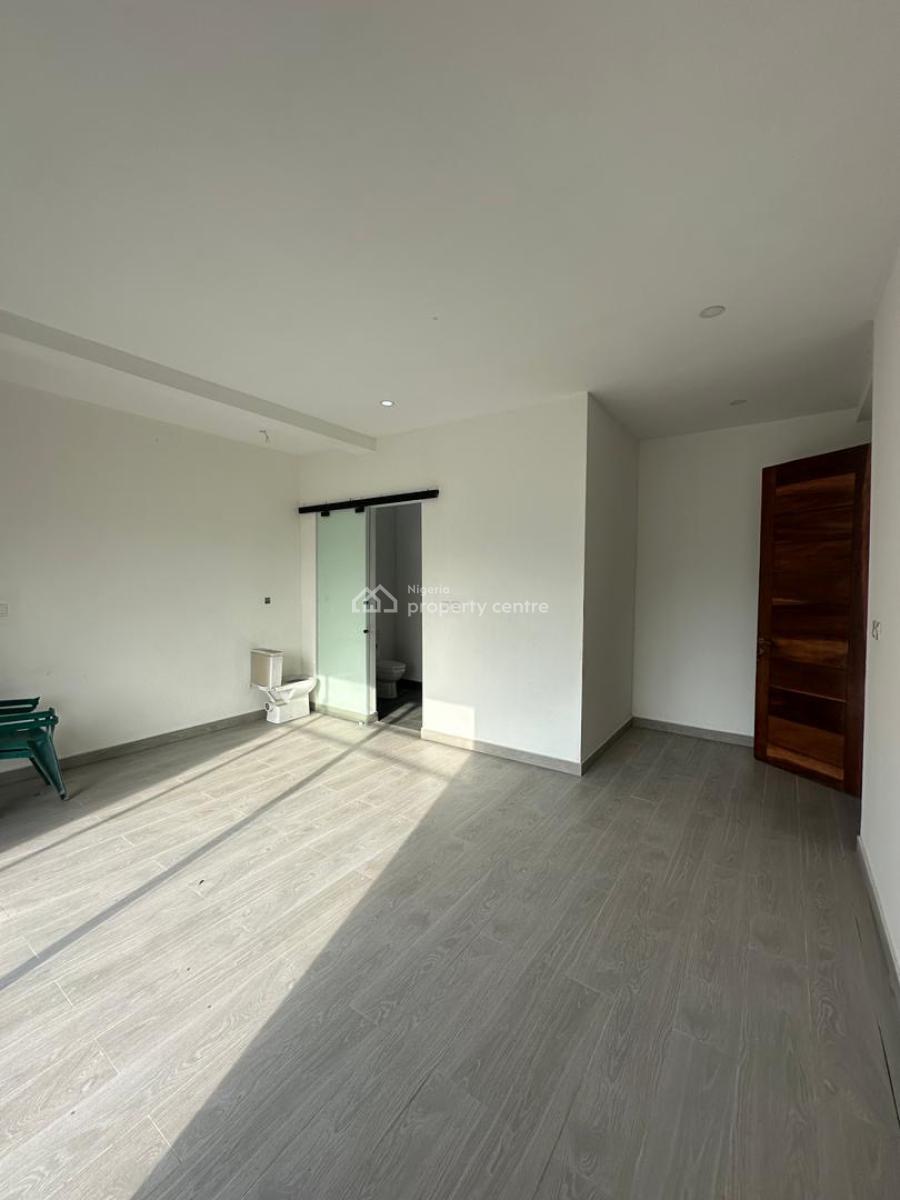 Luxury 2 Bedroom Apartment, Ikate Salem, Ikate, Lekki, Lagos, Flat / Apartment for Sale