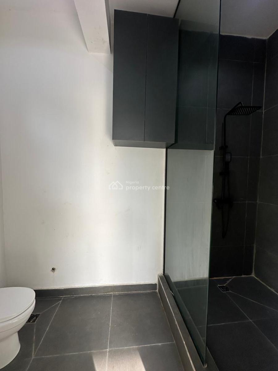 Luxury 2 Bedroom Apartment, Ikate Salem, Ikate, Lekki, Lagos, Flat / Apartment for Sale