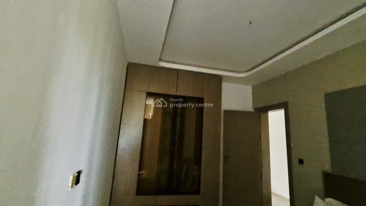 2 Bedroom Luxury Apartments, Oasis Height, Lekki Phase 1, Lekki, Lagos, Flat / Apartment for Sale