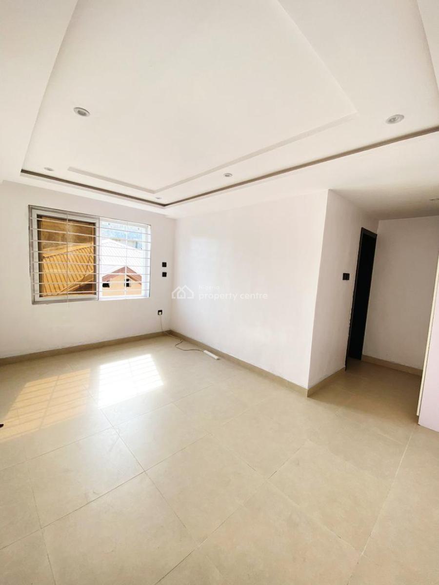 Most Affordable 3 Bedroom Serviced Apartment Suitable for Airbnb, Lekki Phase 1, Lekki, Lagos, Flat / Apartment for Sale