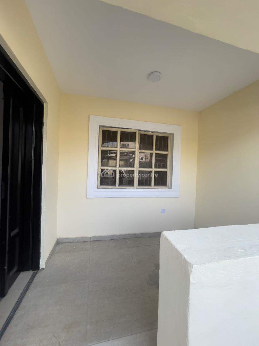 4 Bedroom Fully Detached with Bq for Commercial Purposes, Off Admiralty Way, Lekki Phase 1, Lekki, Lagos, Office Space for Rent