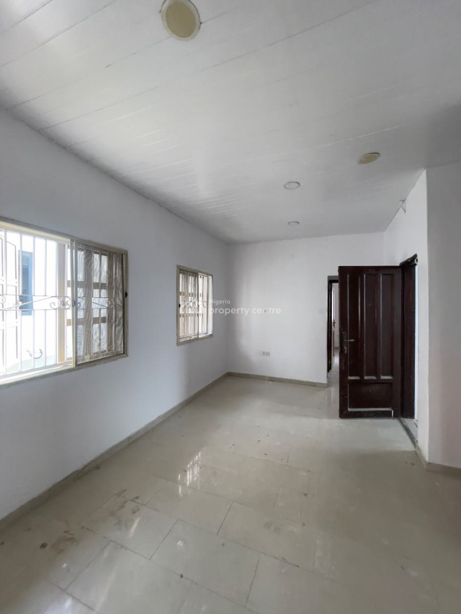 4 Bedroom Fully Detached with Bq for Commercial Purposes, Off Admiralty Way, Lekki Phase 1, Lekki, Lagos, Office Space for Rent