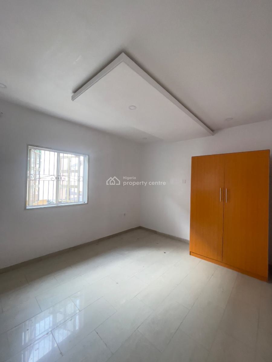 4 Bedroom Fully Detached with Bq for Commercial Purposes, Off Admiralty Way, Lekki Phase 1, Lekki, Lagos, Office Space for Rent