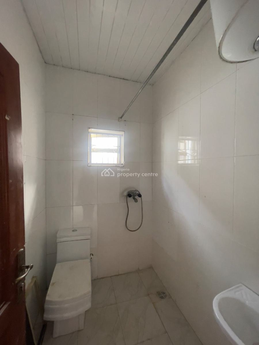 4 Bedroom Fully Detached with Bq for Commercial Purposes, Off Admiralty Way, Lekki Phase 1, Lekki, Lagos, Office Space for Rent