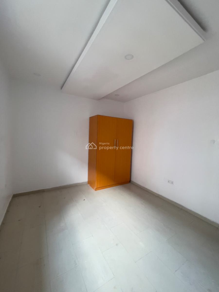 4 Bedroom Fully Detached with Bq for Commercial Purposes, Off Admiralty Way, Lekki Phase 1, Lekki, Lagos, Office Space for Rent