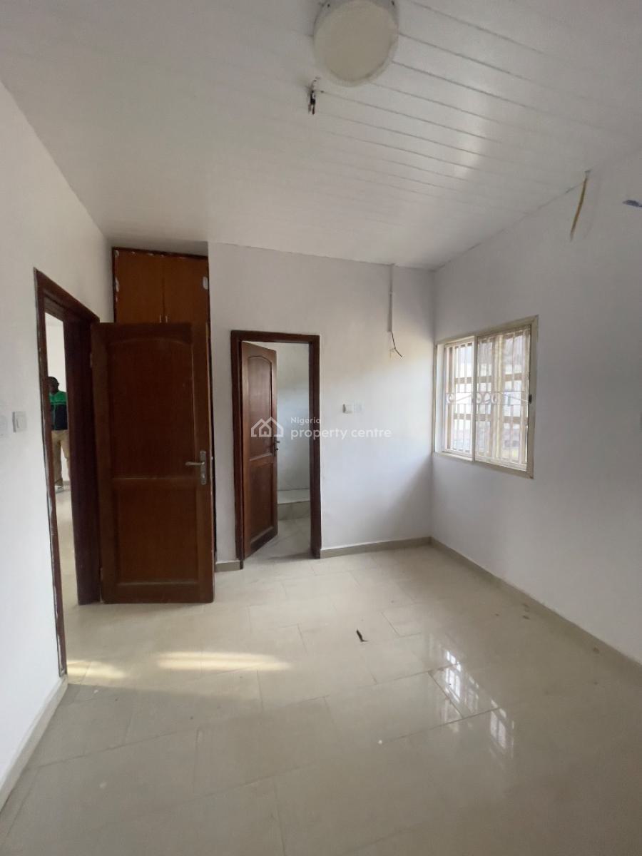 4 Bedroom Fully Detached with Bq for Commercial Purposes, Off Admiralty Way, Lekki Phase 1, Lekki, Lagos, Office Space for Rent