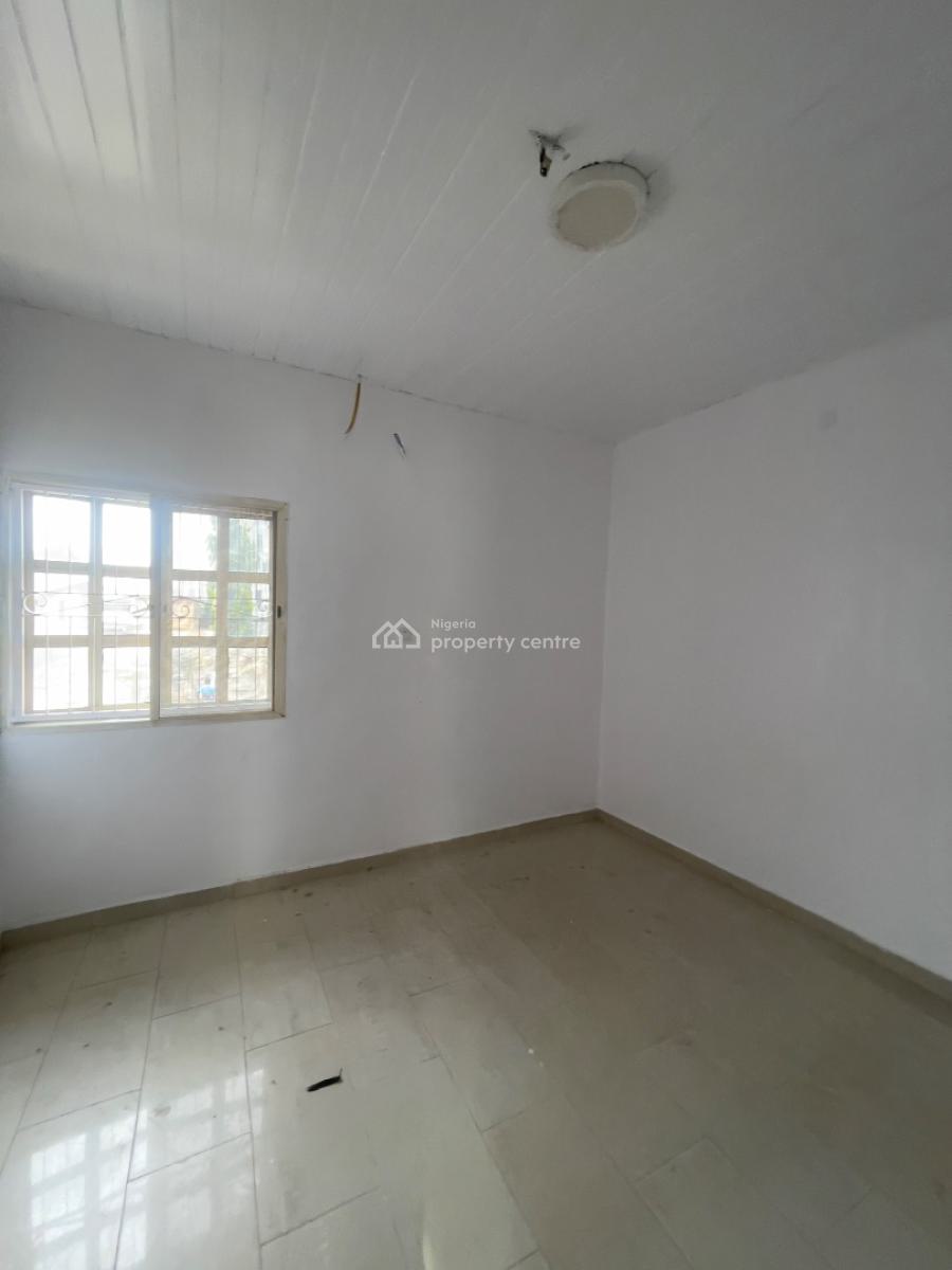 4 Bedroom Fully Detached with Bq for Commercial Purposes, Off Admiralty Way, Lekki Phase 1, Lekki, Lagos, Office Space for Rent