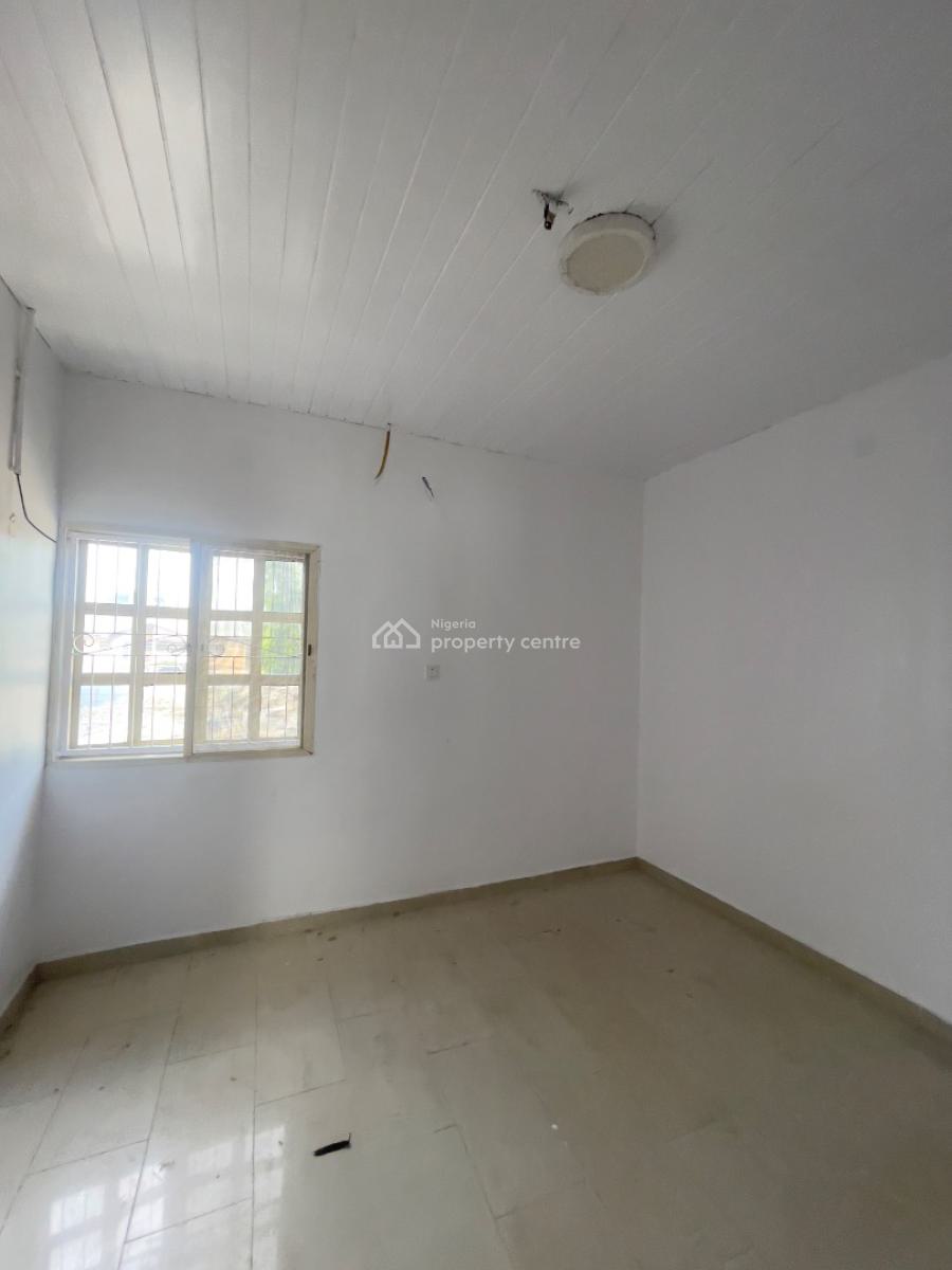 4 Bedroom Fully Detached with Bq for Commercial Purposes, Off Admiralty Way, Lekki Phase 1, Lekki, Lagos, Office Space for Rent