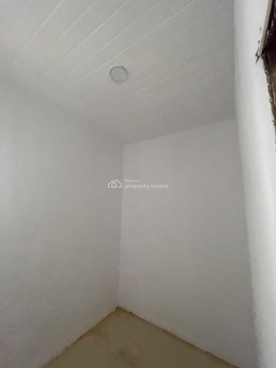 4 Bedroom Fully Detached with Bq for Commercial Purposes, Off Admiralty Way, Lekki Phase 1, Lekki, Lagos, Office Space for Rent