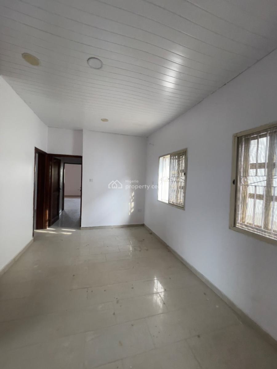 4 Bedroom Fully Detached with Bq for Commercial Purposes, Off Admiralty Way, Lekki Phase 1, Lekki, Lagos, Office Space for Rent