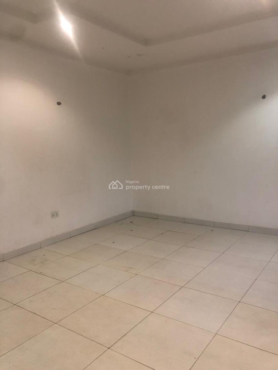 5 Bedroom Terrace Duplex, Gudu, Abuja, Terraced Duplex for Rent