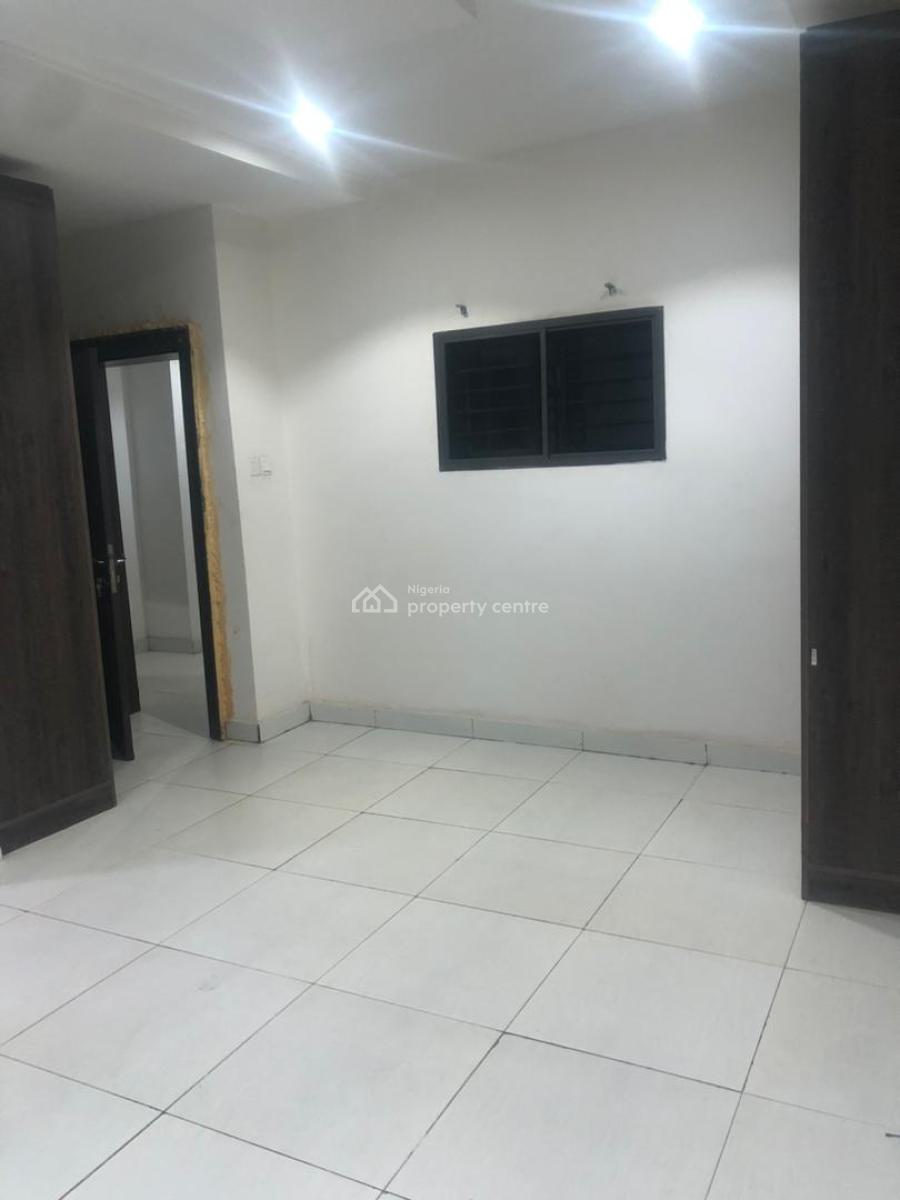 5 Bedroom Terrace Duplex, Gudu, Abuja, Terraced Duplex for Rent