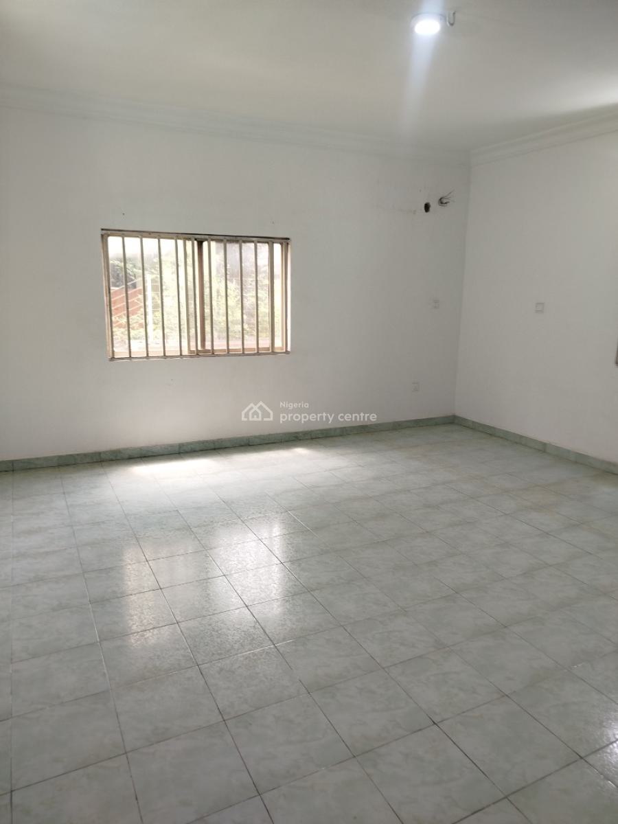 Luxury Two Bedroom Apartment, Off Amino Kano Crescent, Wuse 2, Abuja, Flat / Apartment for Rent