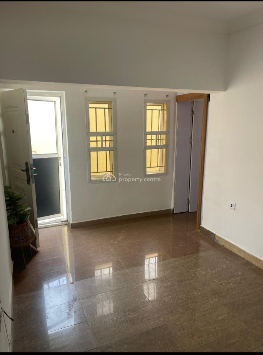 Mini Flat, Lekki Phase 1, Lekki, Lagos, Mini Flat (room and Parlour) for Rent