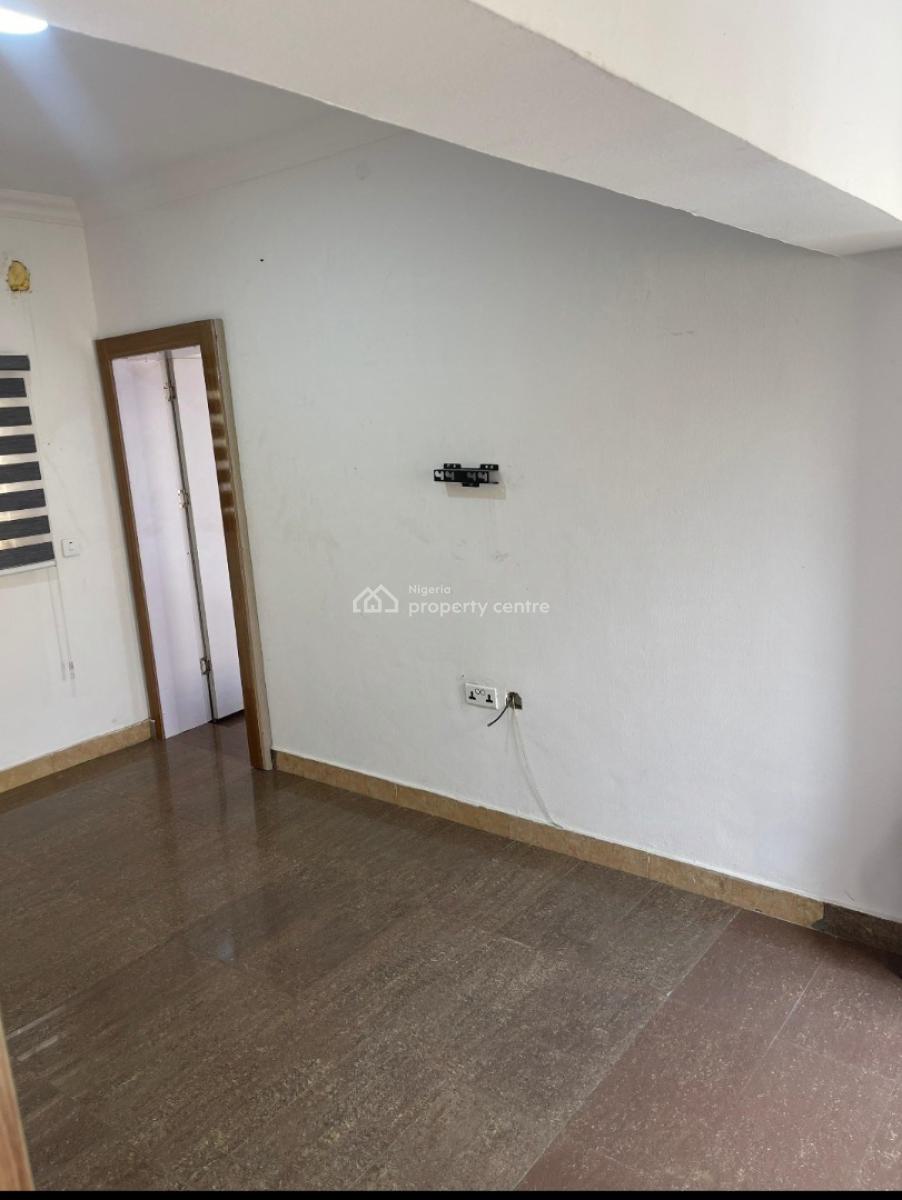 Mini Flat, Lekki Phase 1, Lekki, Lagos, Mini Flat (room and Parlour) for Rent