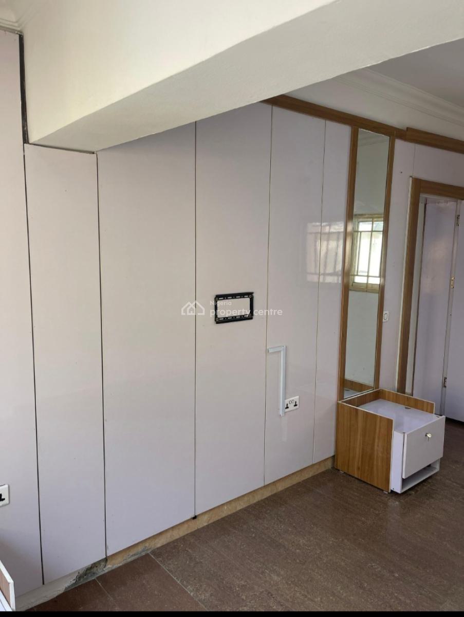 Mini Flat, Lekki Phase 1, Lekki, Lagos, Mini Flat (room and Parlour) for Rent