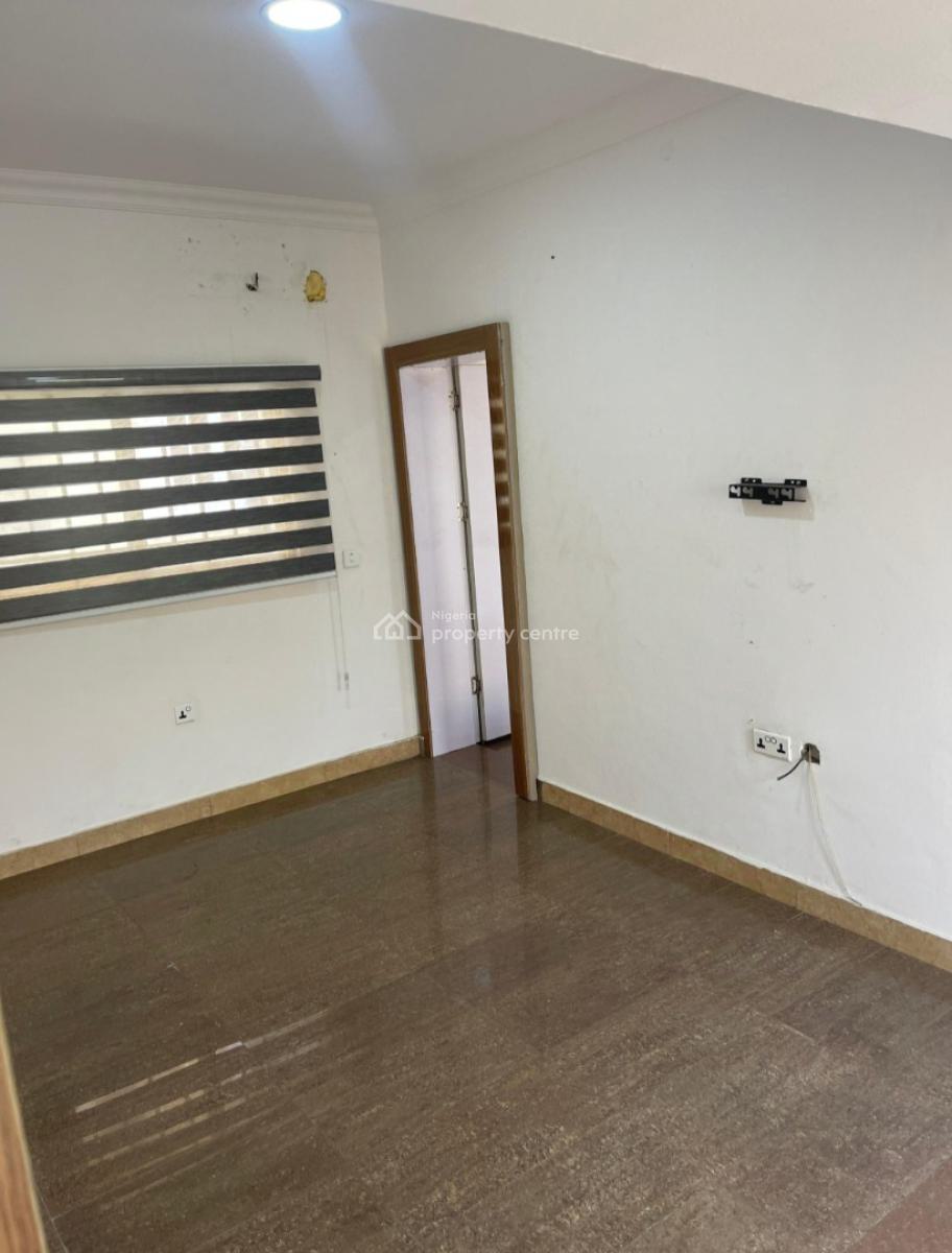 Mini Flat, Lekki Phase 1, Lekki, Lagos, Mini Flat (room and Parlour) for Rent
