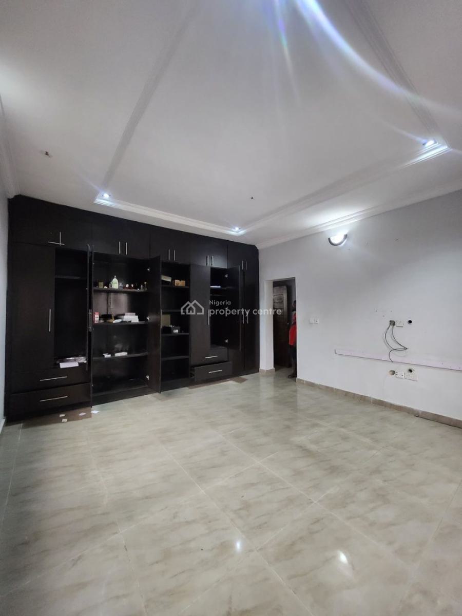 Luxury 2 Bedroom Apartment, Ikate, Lekki, Lagos, Flat / Apartment for Rent
