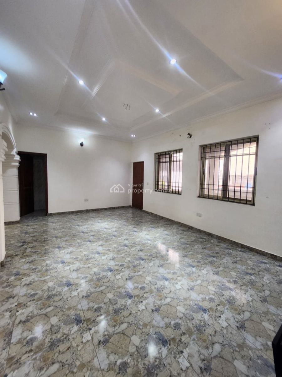 Luxury 2 Bedroom Apartment, Ikate, Lekki, Lagos, Flat / Apartment for Rent