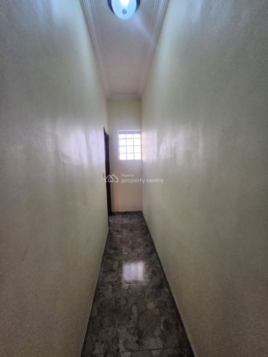 Luxury 2 Bedroom Apartment, Ikate, Lekki, Lagos, Flat / Apartment for Rent