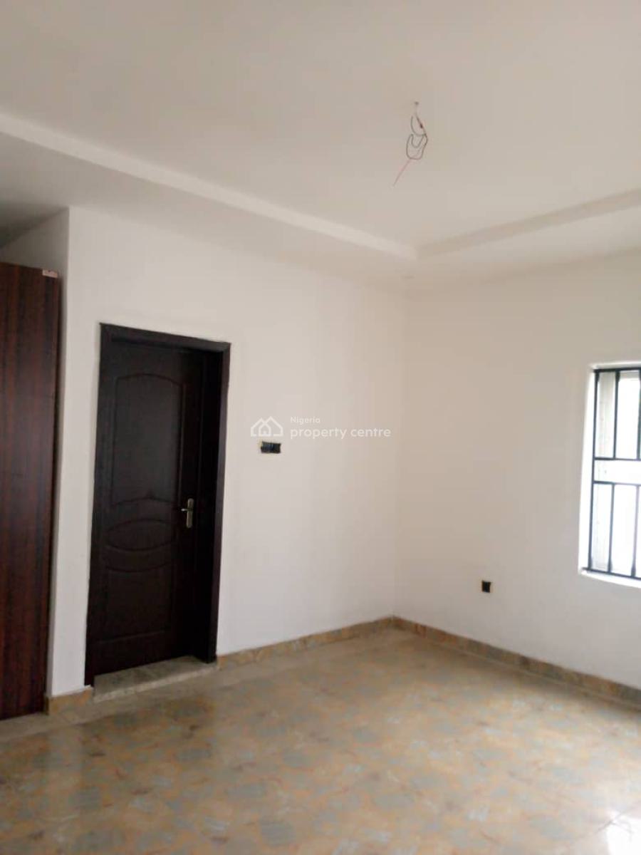 Beautiful and Standard 3bedroom Duplex, Seaside Estate, Ajah, Lagos, House for Sale