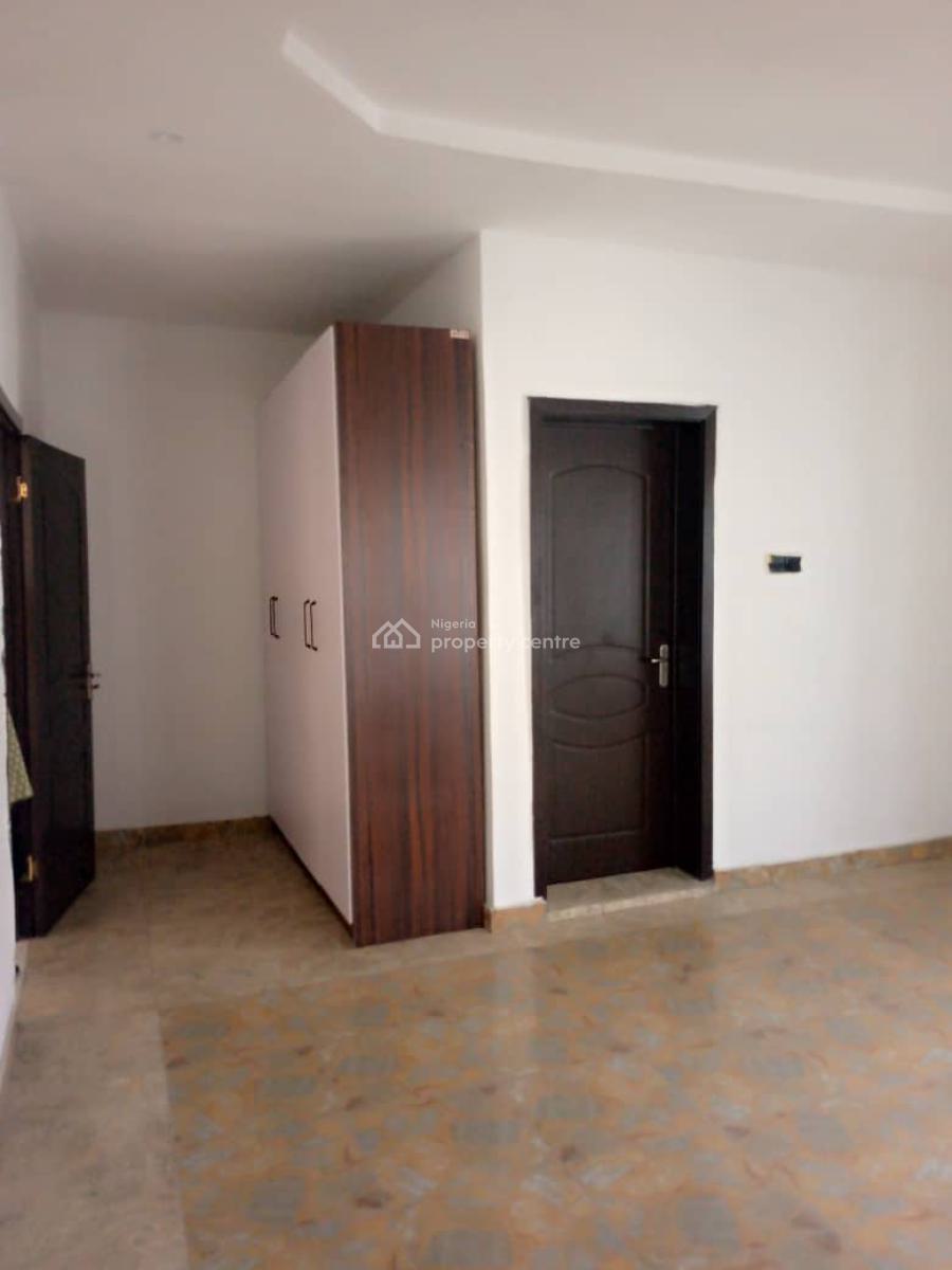 Beautiful and Standard 3bedroom Duplex, Seaside Estate, Ajah, Lagos, House for Sale