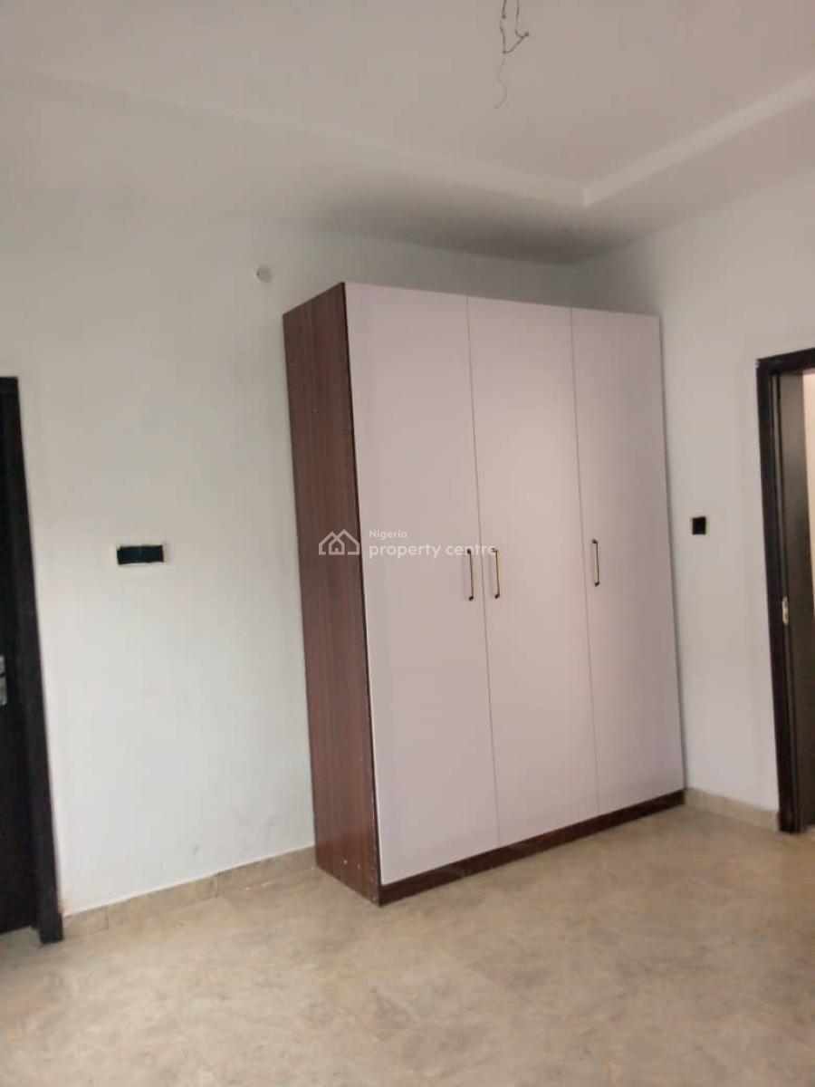 Beautiful and Standard 3bedroom Duplex, Seaside Estate, Ajah, Lagos, House for Sale