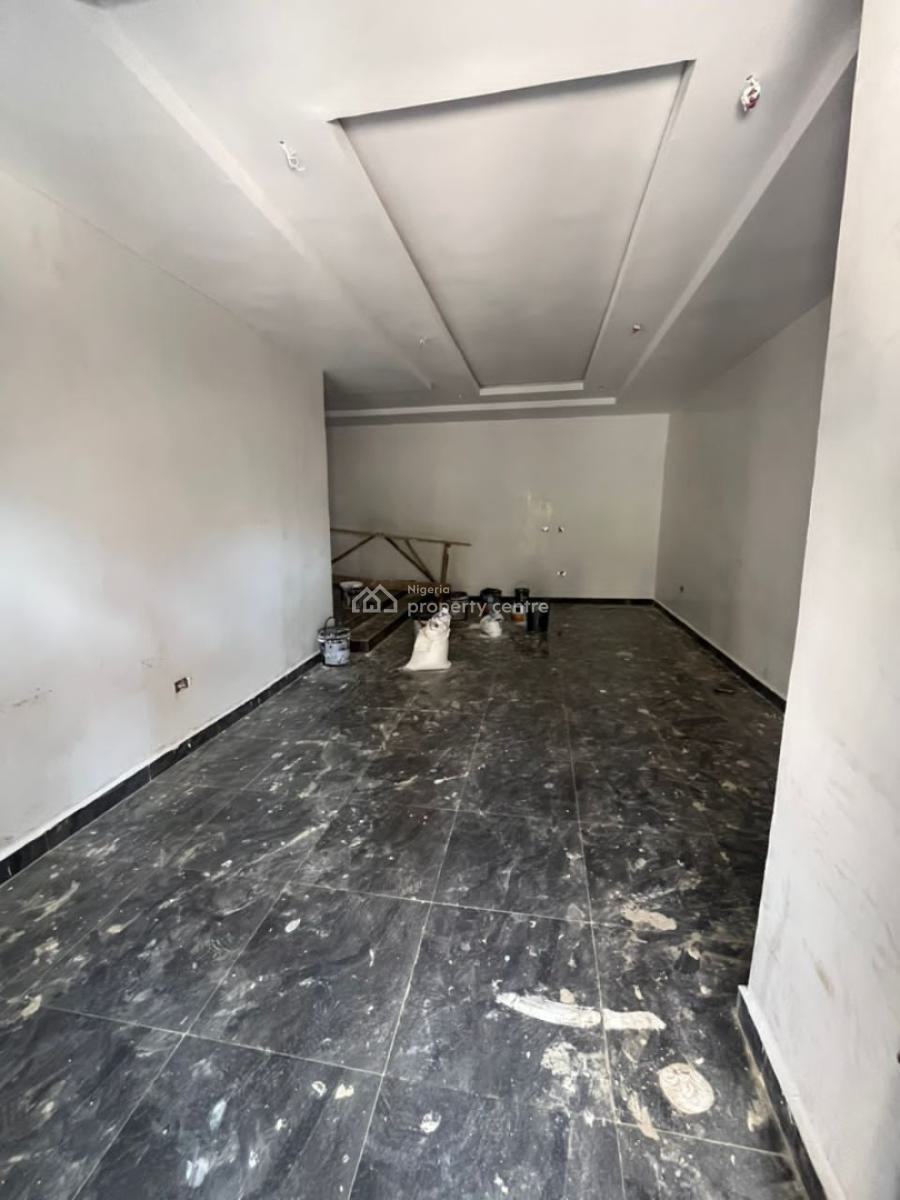 3 Units of 2bedroom Flat in a Compound, Lokogoma District, Abuja, Detached Bungalow for Sale