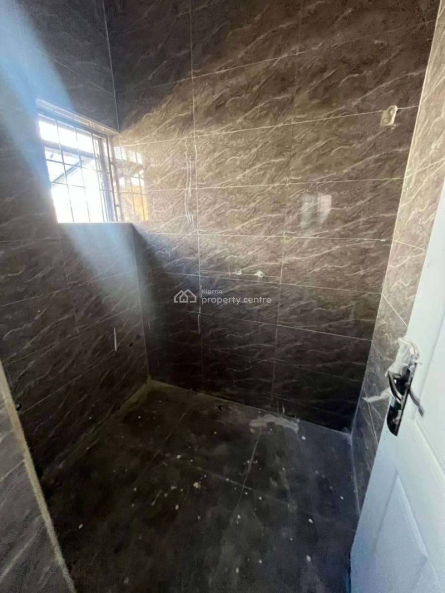 3 Units of 2bedroom Flat in a Compound, Lokogoma District, Abuja, Detached Bungalow for Sale