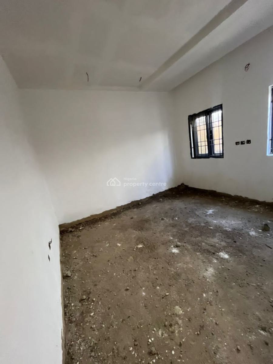 3 Units of 2bedroom Flat in a Compound, Lokogoma District, Abuja, Detached Bungalow for Sale