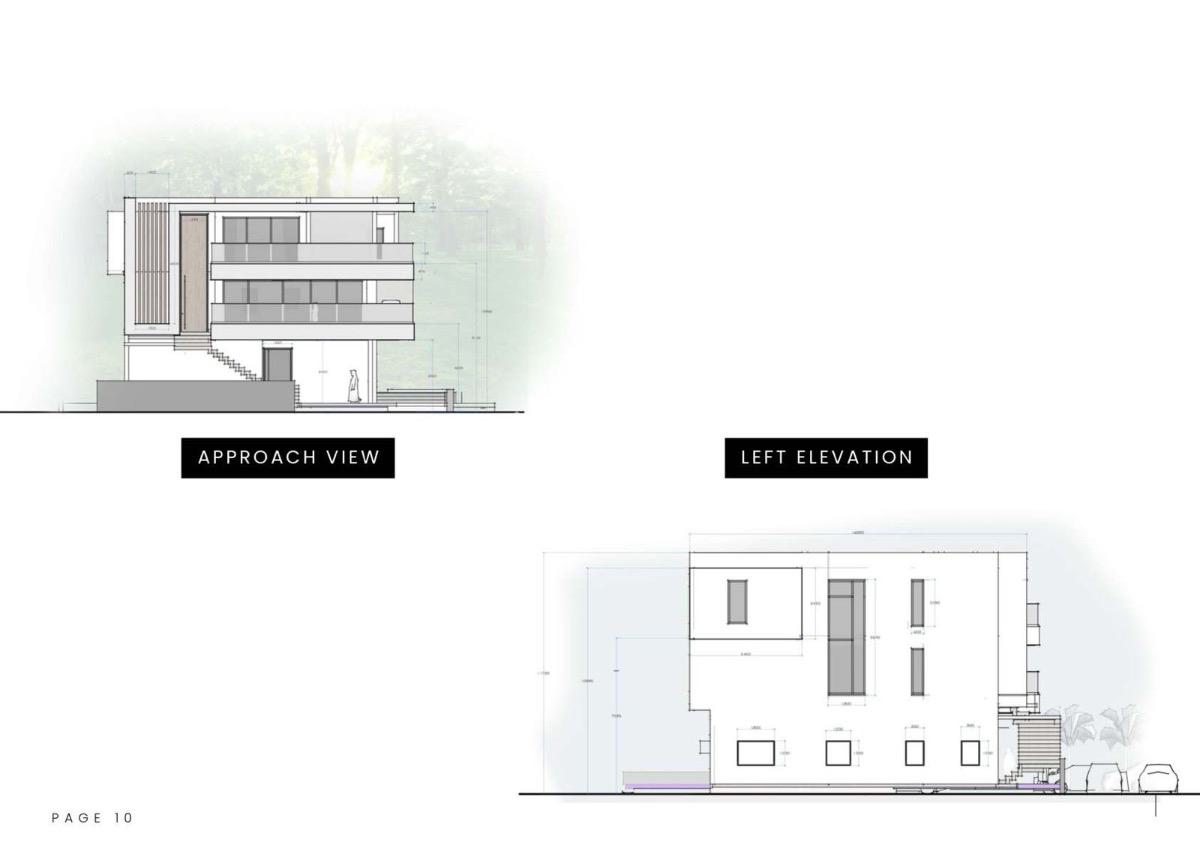 5 Bedroom Fully Detached Duplex with Bq, Gudu, Abuja, Detached Duplex for Sale