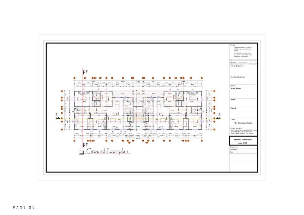 3 Bedroom Apartment with Bq, Gudu, Abuja, House for Sale