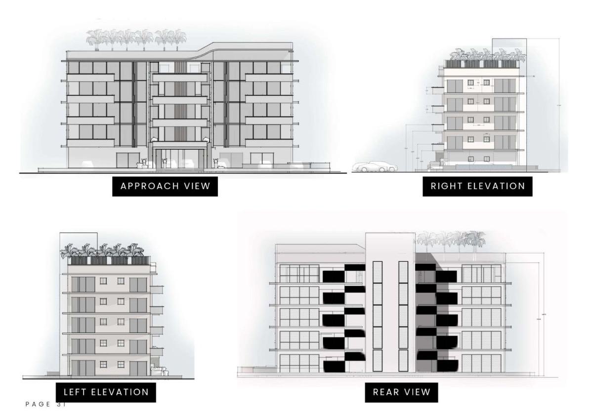 1 Bedroom Condo, Gudu, Abuja, House for Sale