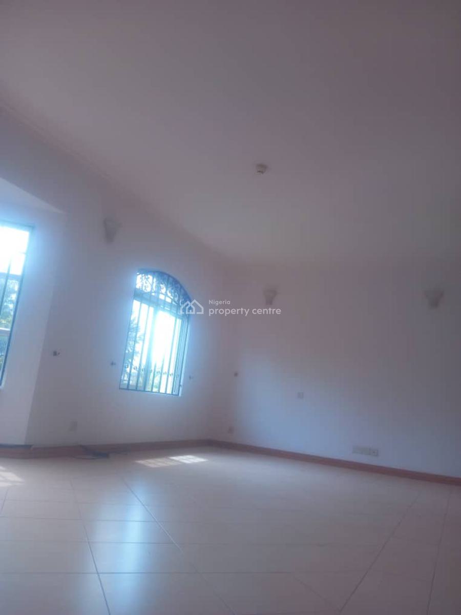 4 Bedroom Apartment, Banana Island, Ikoyi, Lagos, Flat / Apartment for Rent